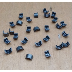 Сухарь Клапана